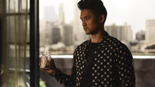 Shadowhunters Season 3 Episode 3 Full [Tv Show]