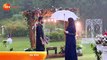 Piyaa Albela - पिया अलबेला - Episode 158  - October 18, 2017 - Preview