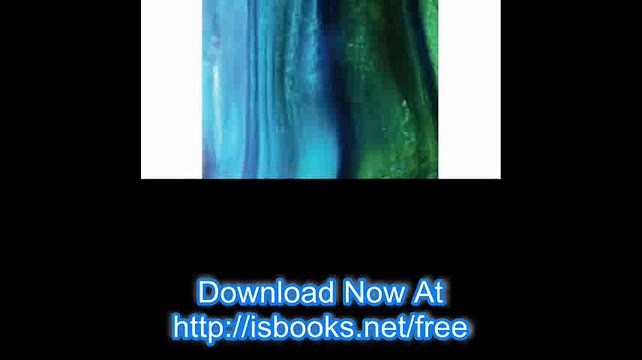 A Journal of Mine Reflections (Volume 3)