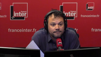 Martin Hirsch : "L'hôpital est un milieu où on a toujours eu du mal à placer la frontière entre plaisanterie lourdingue et harcèlement"