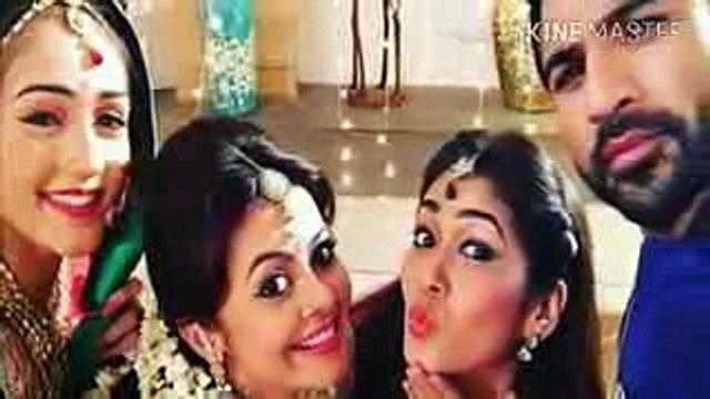 Saath nibhana saathiya 2 starting date saath nibhana saathiya 2 updates