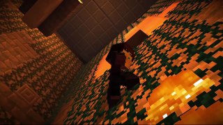 Minecraft Story Mode Episode 5 Most Violent Kills / Deaths (All Death Scenes/Death Montage)