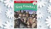 Download PDF Popcorn: People in History: Popcorn: People in History: Guy Fawkes FREE
