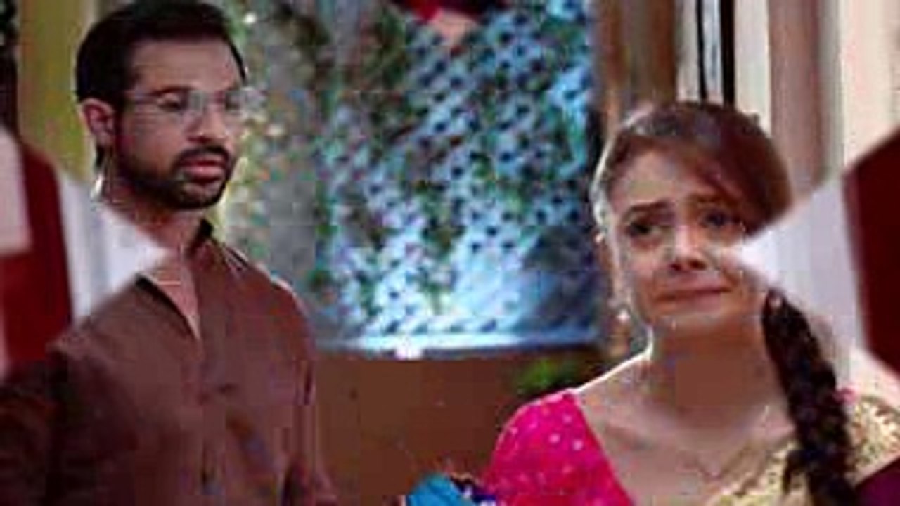 Saath Nibhana Saathiya - Title Song Sad Version