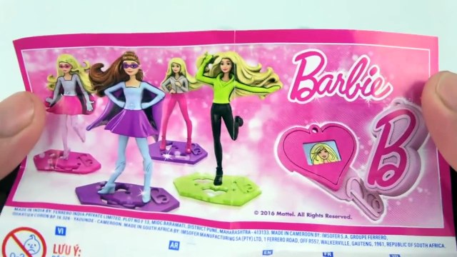 Kinder Surprise Eggs Kinder Joy Disney Play Doh Peppa Pig Finger Family Nursery Rhymes Kids Toys-D6oQrjPnG5Y