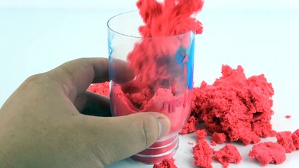 Learn Colors Mad Mattr Clay Slime Milk Bottle Baby Bad Kids Peppa Pig Funny Kids Children-6H6KBegijY0
