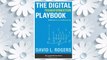 Download PDF The Digital Transformation Playbook: Rethink Your Business for the Digital Age (Columbia Business School Publishing) FREE