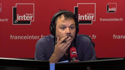 Martin Hirsch : "Ce pays n'a pas à rougir de ses hôpitaux"