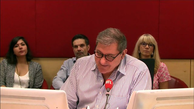 Faut-il augmenter ou réduire la dette publique ? - Lenglet-Co