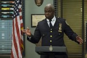 Brooklyn Nine-Nine Season 5 Episode 6 #Premiere - Official FOX