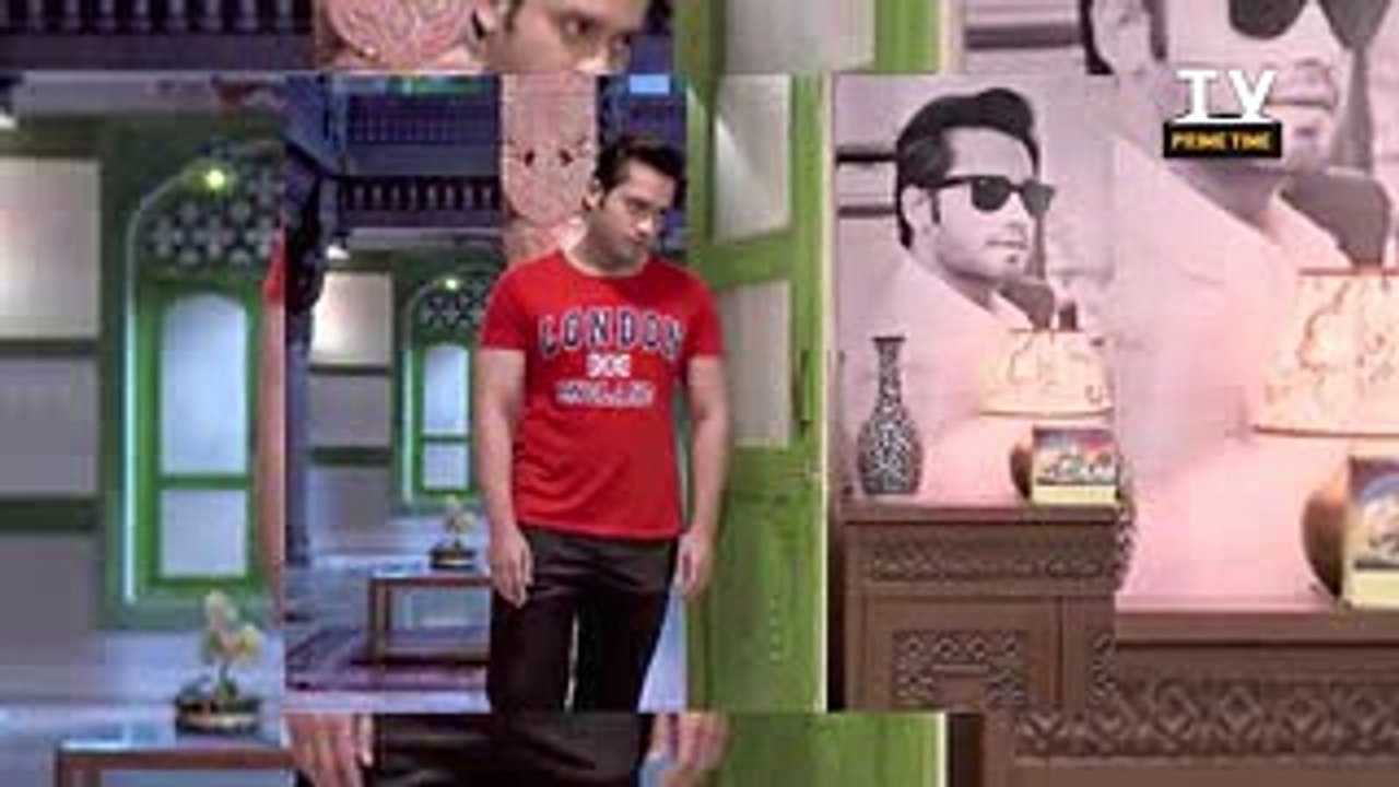 Savitri Devi College & Hospital  Savitri Devi Aur Priya Milkar Karenge Vikrant Ko Expose  Twist