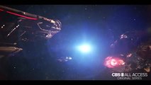 [ Star Trek: Discovery ] Season 1 Episode 8 F,u,l,l || **NEW PREMIERE** Episode