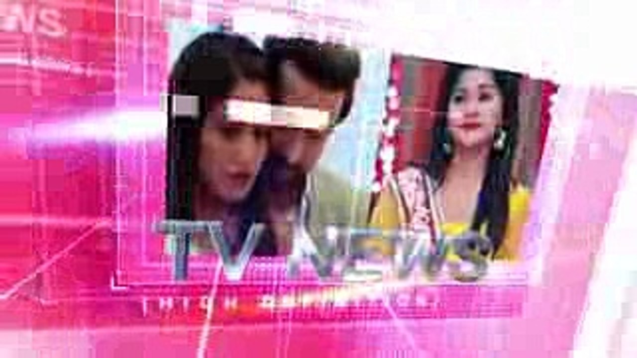 Sasural Simar Ka…! सिमर-प्रेम की दोबारा हुई शादी, UPCOMING EPISODE  Simar-Prem Re-Marry