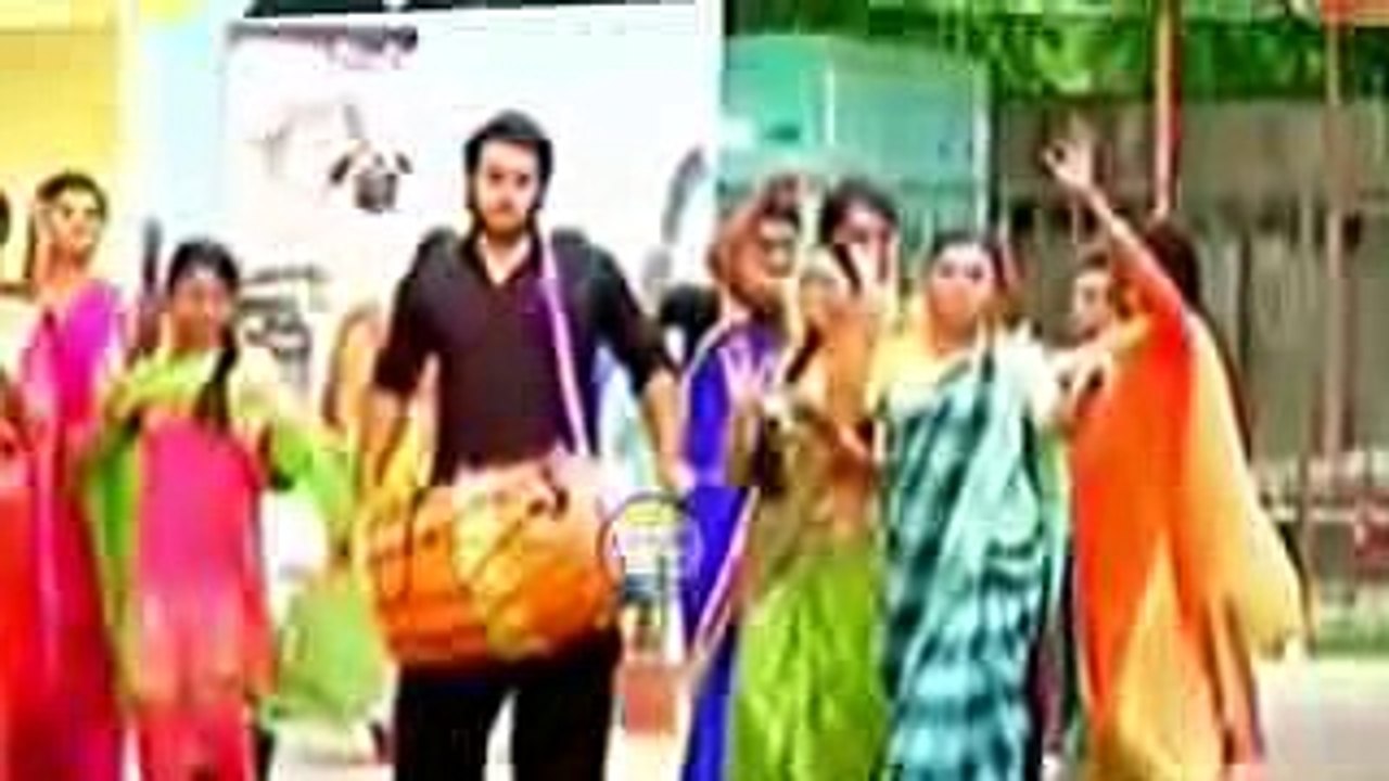 Shakti Astitva Ke Ehsaas Ki - 15th October 2017 Upcoming Twist And Updates