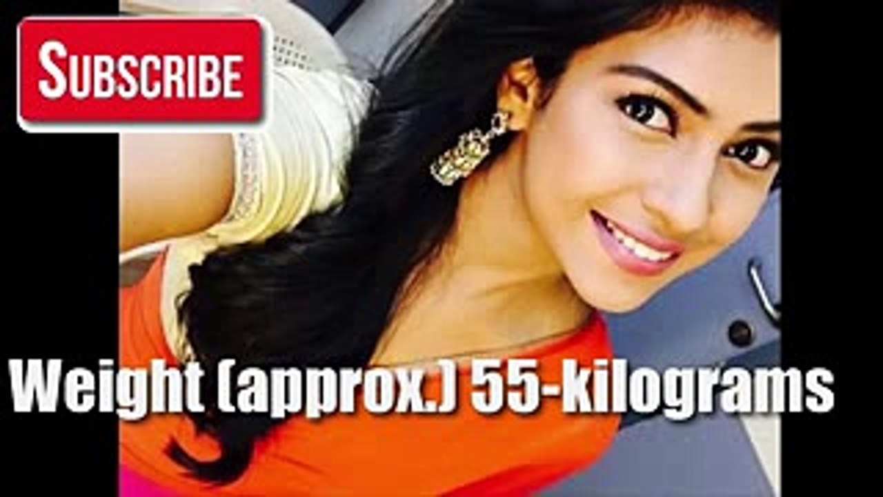 Swarda Thigale (Sanchi Mishra) Complete Biography  Savitri Devi College and Hospital