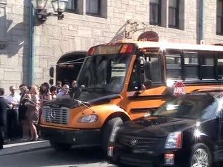 Québec-Bal des finissants (1)