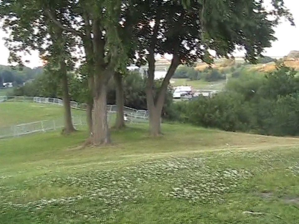 Québec-Plaines d'Abraham (1)