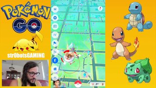 HOW TO GET ULTRA BALLS FAST POKEMON GO!!