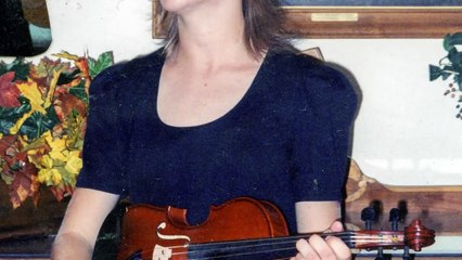 Lindsey Stirling on Overcoming Depression-jNSnAWn6h0M