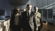 Occupied Season 2 Episode 6 Free Online - Streaming (( Dailymotion ))