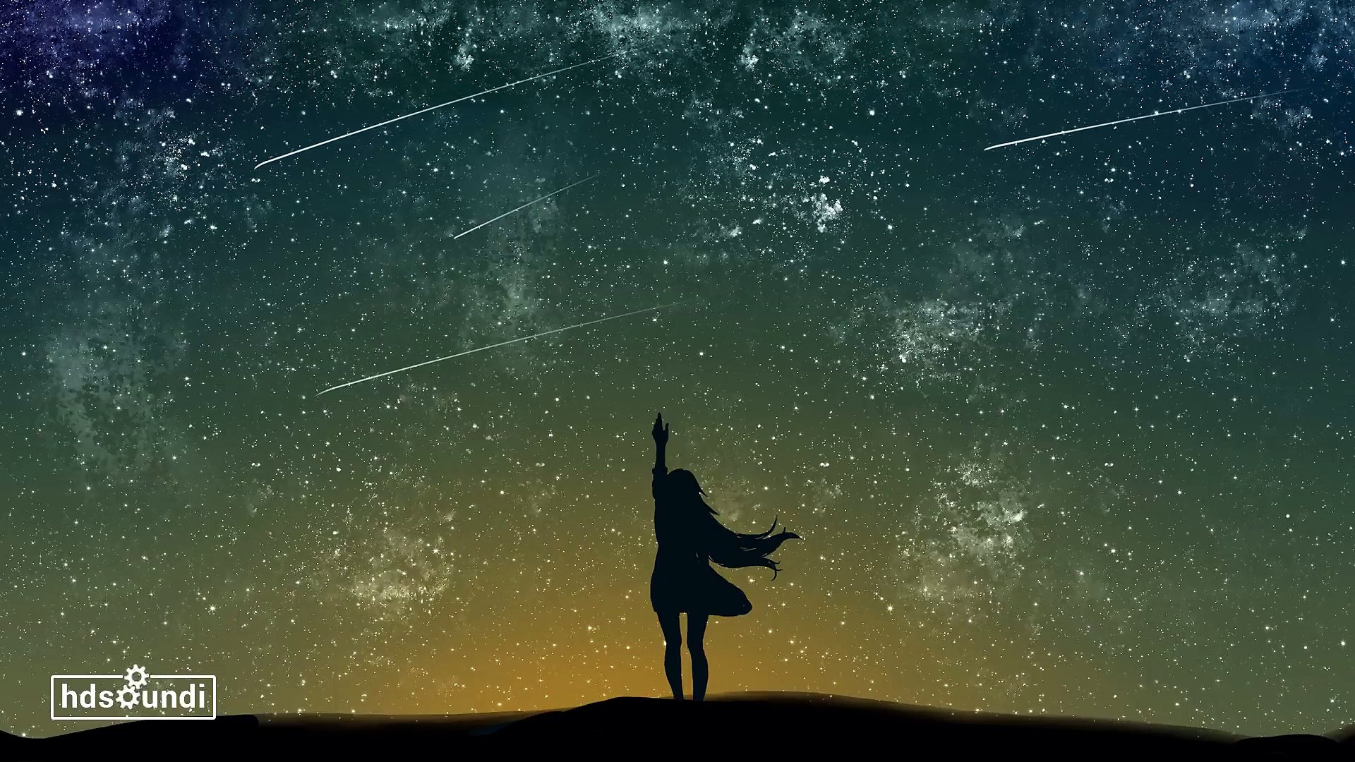 ⁣Most Beautiful Music Ever- -Everdream- by Epic Soul Factory - YouTube