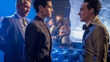 Gotham  Season 4 Episode 6 ((Netflix)) Full Video English Subtitles