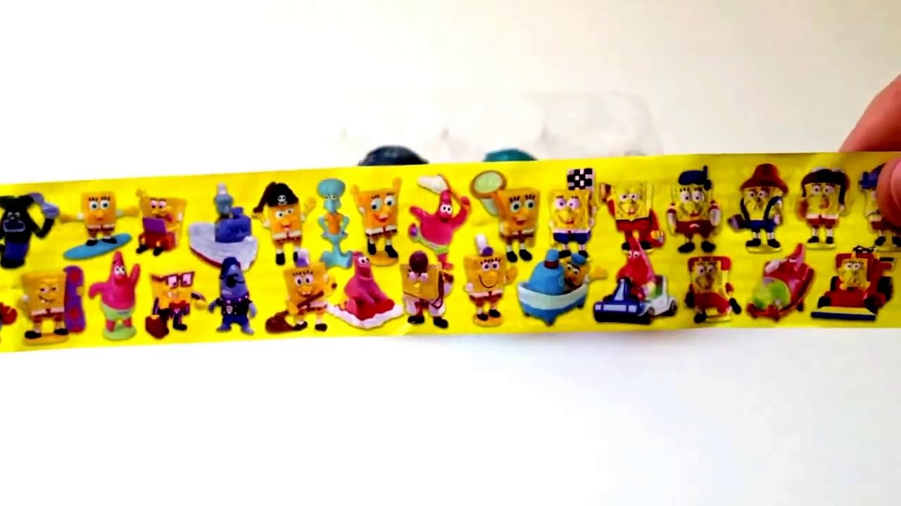 Patrick VAMPIRE TOILET ATTACK Frozen Elsa Play Doh Stop Motion