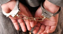 70 Asker Hakkında Fetö'den Gözaltı Kararı
