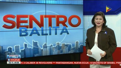 MMDA, nakahanda na para sa #Undas2017 at #ASEAN Summit