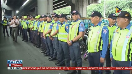 GLOBALITA: Kenya, muling magsasagawa ng eleksyon; Russia at Ukraine, nabiktima ng cyber attack; Ang babaeng panday