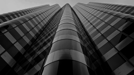 Brentwood Brand Alliances – Ressichem Onboard!