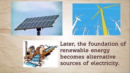 Oren Ahronson Energy Saving Devices Make a Big Difference to Electricity Bills