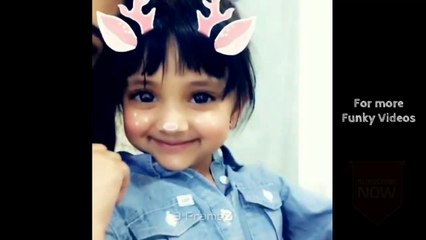 Hari Teja with Nirvana Funny Video | Bigg Fame Hari Teja | Baby Nirvana Manchu | 3 FrameZ