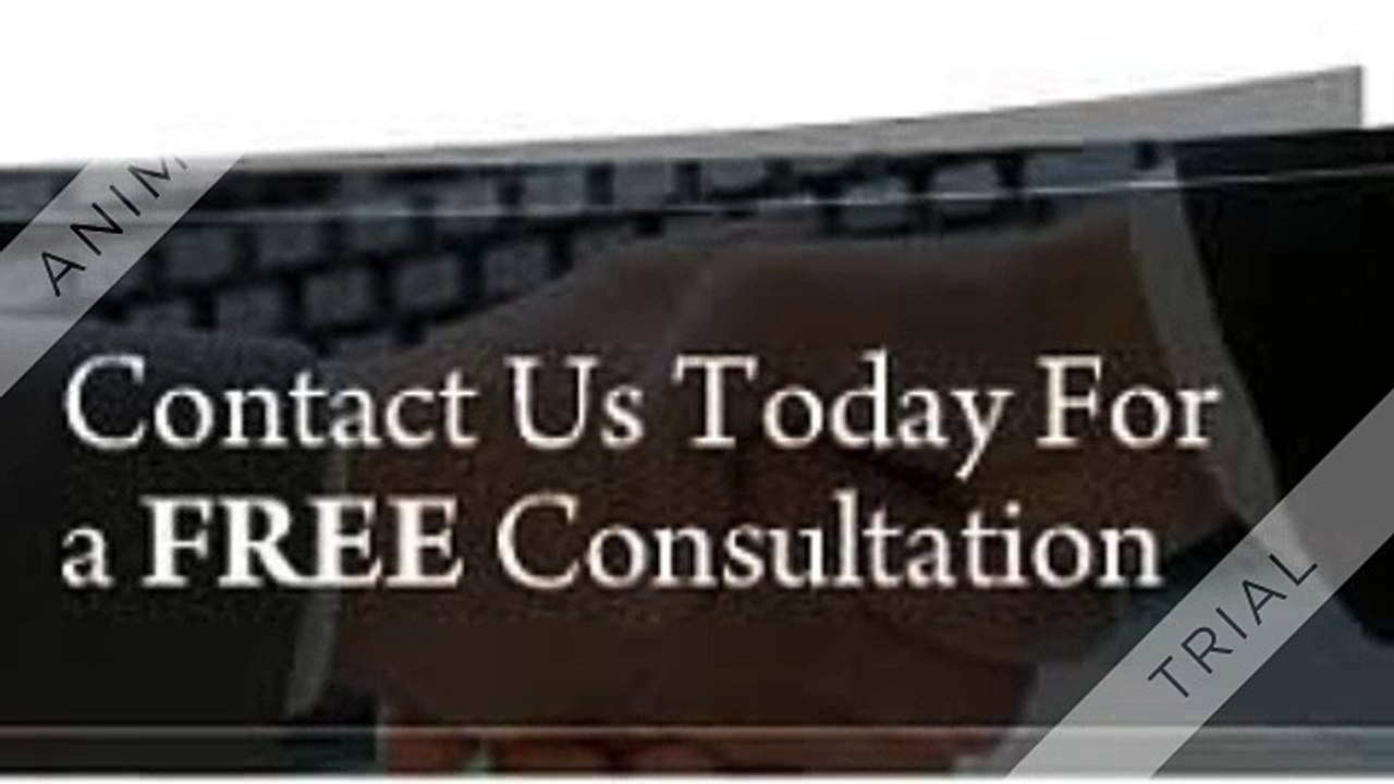 find the best Bankruptcy Lawyer Chicago IL