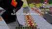 Master Builders Building Challenge with Cybernova - Minecraft