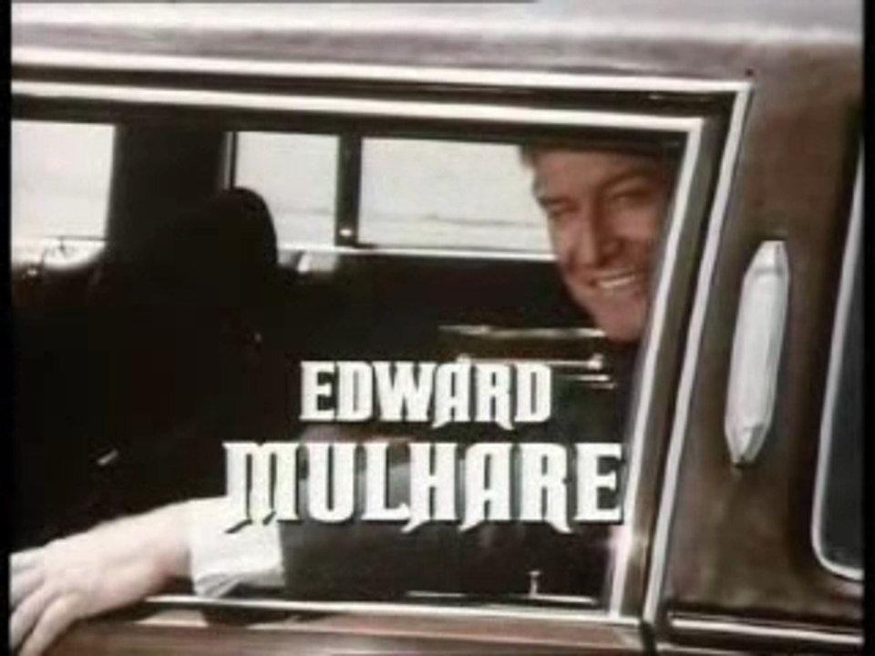 Knight_rider_s4_us