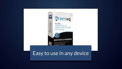 Buy REAL MB2-717 Test PDF Dumps