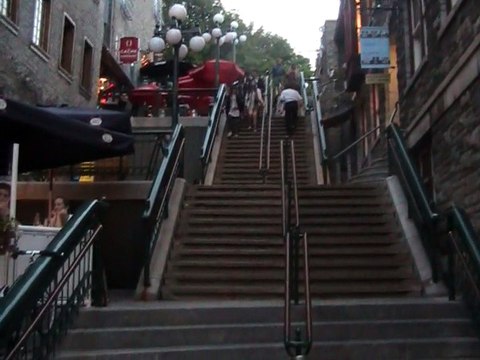 Québec-Ville basse (5)