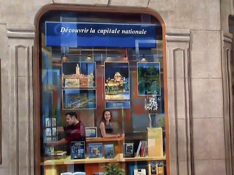 Québec-Ville basse (2)