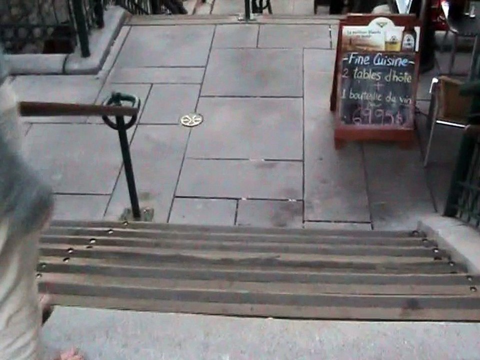 Québec-Ville basse (4)