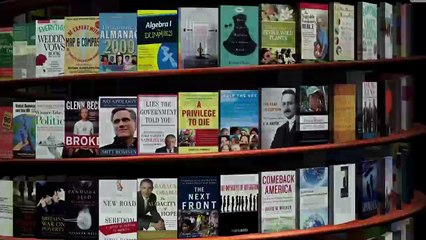 Download PDF Collaborating with the Enemy: How to Work with People You Don’t Agree with or Like or Trust FREE