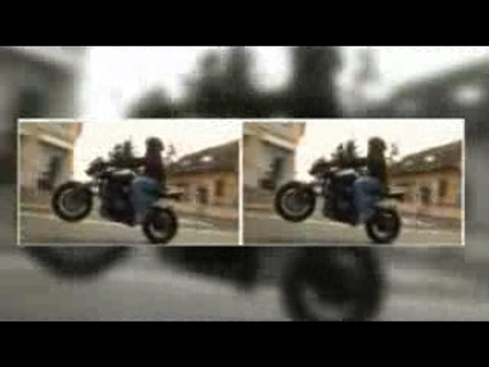 Deadmatic-mci sa scorse