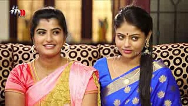 Ganga Tamil Serial Episode 230 Promo 28 September 2017 Ganga Latest Serial Home Movie Makers
