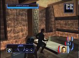 Let's Play Star Wars Knights of the Old Republic pt 67