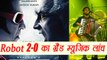 Akshay Kumar, Rajinikant, AR Rahman to do MOST EXPENSIVE music launch for Robot 2.0 in Dubai