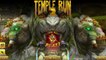 Temple Run 2 LOST JUNGLE NEW MAP Update! Full Screen Epic Endless Run