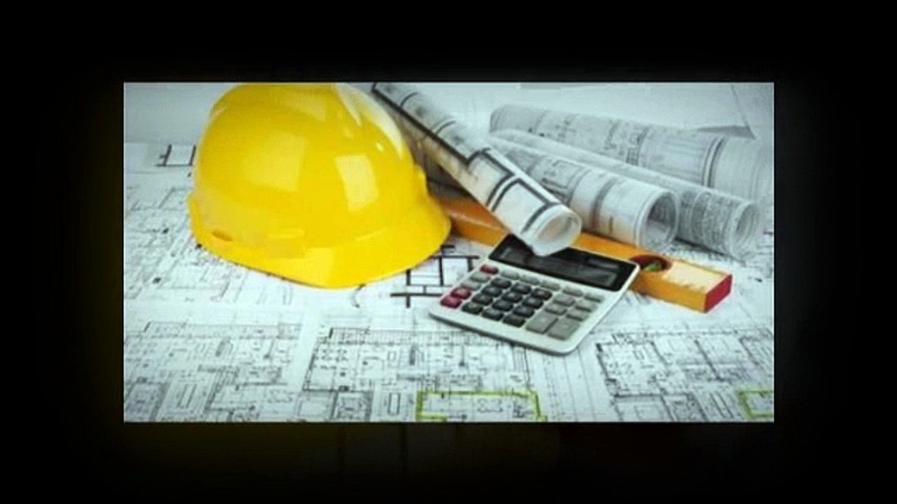 Accurate land surveyor experts