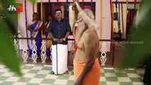 Ganga Tamil Serial  Episode 240 Promo  12 October 2017  Ganga Latest Serial  Home Movie Makers
