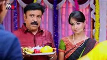 Ganga Tamil Serial  Episode 239 Promo  11 October 2017  Ganga Latest Serial  Home Movie Makers