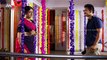 Ganga Tamil Serial  Episode 238 Promo  10 October 2017  Ganga Latest Serial  Home Movie Makers